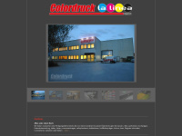 colordruck.at