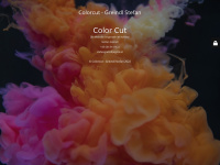 colorcut.at