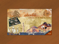 Columbus-box.at