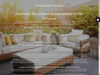 gartenmoebel-shop24.at