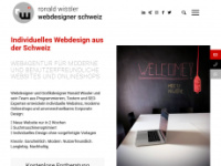 Webdesign365.ch
