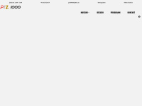 Piz1000.at