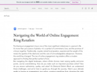 onlineringstore.wixsite.com