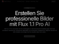 Flux1-1.ai