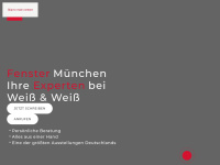 Fenster-weiss.de