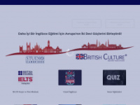 beylikduzubritishculture.com
