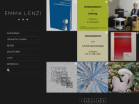 Emmalenzi.at