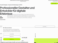 Claudiopellegrini.at