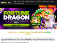 665bet.net