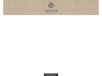 Cafe-freiraum.at