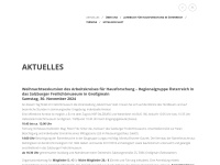 Ahf-oesterreich.at