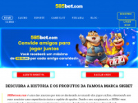 585betcom.com