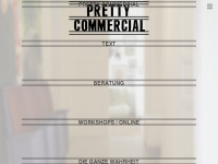 Commercial.at
