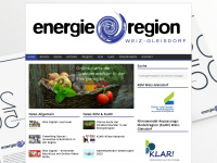 Energieregion.at