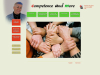 competence-and-more.at