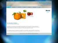 component-software.at