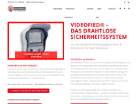 videofied.at