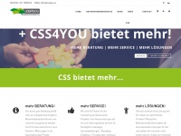css4you.at