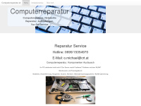 computerspecialist.at