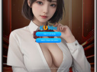 kuwin789.vip