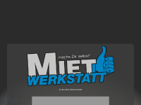 24-stunden-mietwerkstatt.at