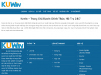 kuwin.technology