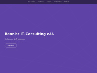 bennier-it.at