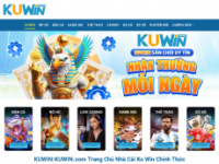 1kuwin.today