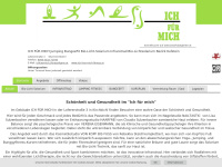 Ich-fuer-mich-fitness.at