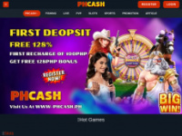 www-phcash.ph