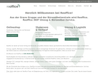 Reoffice.at