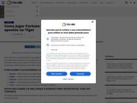 mixvale.com.br