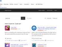 wordpress.org