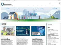 Fti-energiewende.at