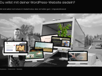 Website-siedeln.at