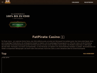 Fatpirate.at