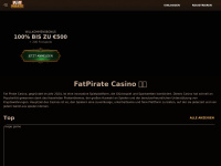 Fatpirate.de