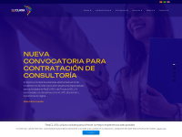 Redclara.net