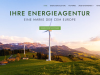 Ihre-energieagentur.at