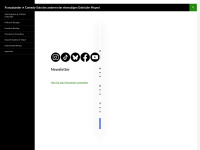 Franzalander.at