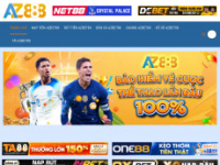 Azbet88.xyz