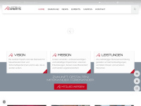 Ae-net.at