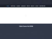 Ee88aa.net