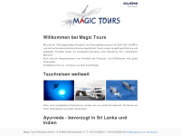 magictours.at