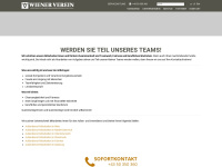 Wienerverein.at