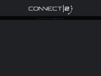 connect2.at