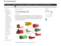 containerprofi.at