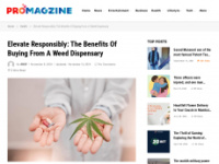 promagzine.com