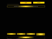 bwf.website