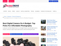 blogstrove.com